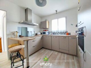  Maison  vendre 3 pices 80 m