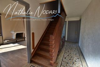  Maison à vendre 5 pièces 106 m²