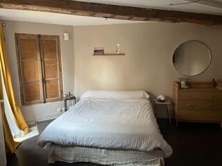 Maison � vendre 7 pi�ces 204 m�