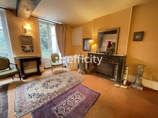  Maison � vendre 12 pi�ces 350 m�