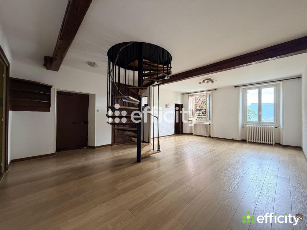 Duplex/Triplex
