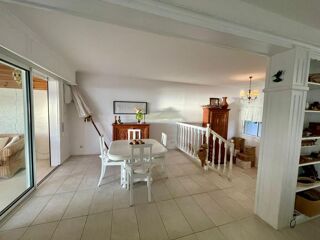  Maison � vendre 5 pi�ces 140 m�
