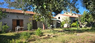  Maison � vendre 6 pi�ces 135 m�