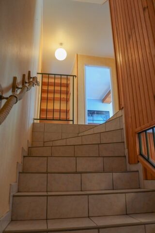  Maison � vendre 6 pi�ces 137 m�