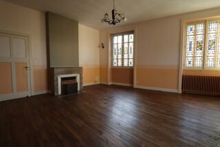  Maison à vendre 12 pièces 200 m²