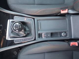 Golf VII 1.4 TSI 125 Sound 2018 occasion 50750 Bourgvallees