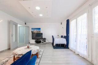  Appartement � vendre 3 pi�ces 67 m�