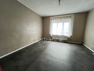  Maison � vendre 5 pi�ces 106 m�