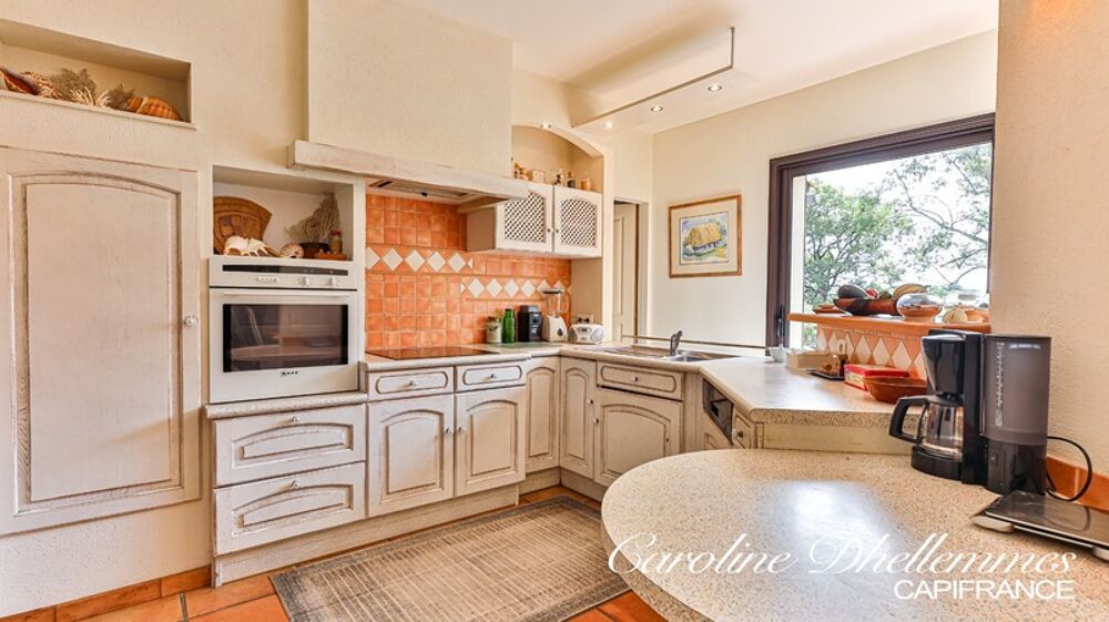 à vendre  Maison Les Sables-d'Olonne (85180)