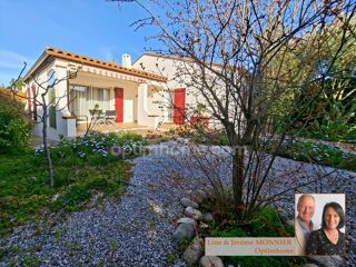  Maison � vendre 5 pi�ces 101 m�