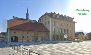  Maison  vendre 8 pices 237 m