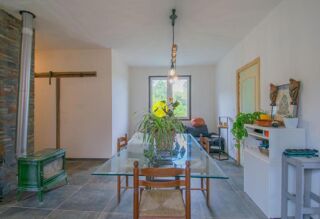  Maison � vendre 4 pi�ces 86 m�