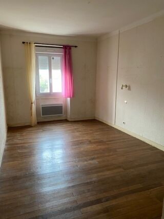  Maison � vendre 3 pi�ces 60 m�