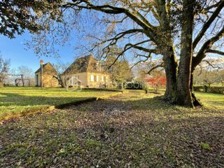  Maison � vendre 6 pi�ces 120 m�