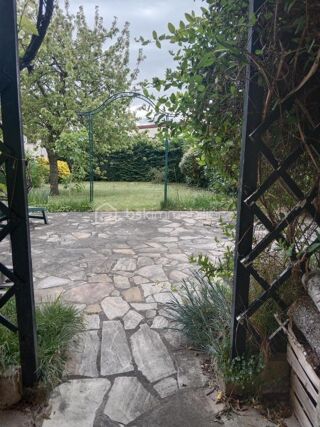  Maison � vendre 5 pi�ces 110 m�