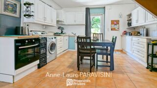  Maison à vendre 5 pièces 133 m²