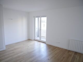  Appartement à louer 1 pièce 29 m²