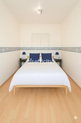  Maison � vendre 4 pi�ces 81 m�