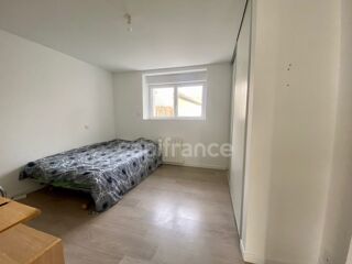  Maison à vendre 4 pièces 105 m²