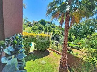  Villa à vendre 6 pièces 195 m²