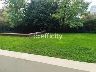  Appartement � vendre 3 pi�ces 64 m�