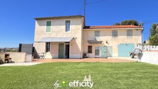  Maison à vendre 4 pièces 120 m²