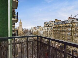  Appartement  vendre 5 pices 106 m