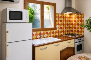  Maison à vendre 6 pièces 155 m²