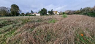  Terrain  vendre 2284 m