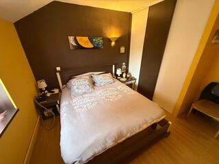 Maison à vendre 4 pièces 127 m²