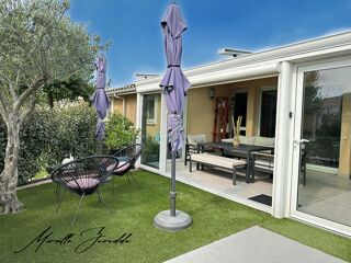  Villa � vendre 3 pi�ces 107 m�