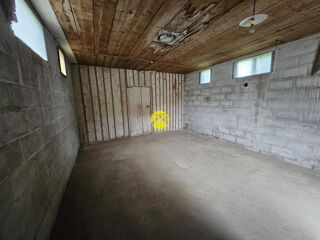  Maison � vendre 4 pi�ces 49 m�