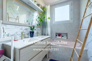  Appartement à vendre 4 pièces 75 m²