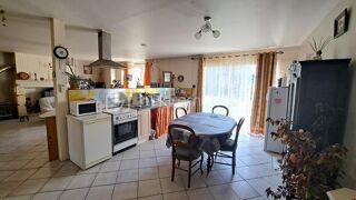  Maison � vendre 3 pi�ces 85 m�