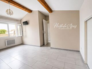  Maison à vendre 2 pièces 40 m²