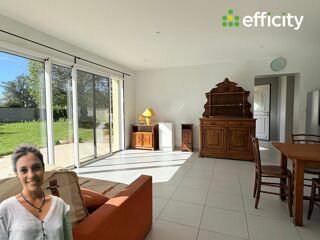  Maison  vendre 4 pices 138 m