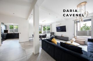  Maison � vendre 7 pi�ces 180 m�