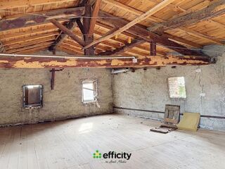  Maison à vendre 7 pièces 102 m²