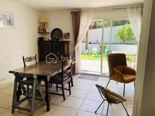  Maison à vendre 5 pièces 109 m²