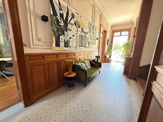  Propriété/château à vendre 10 pièces 280 m²