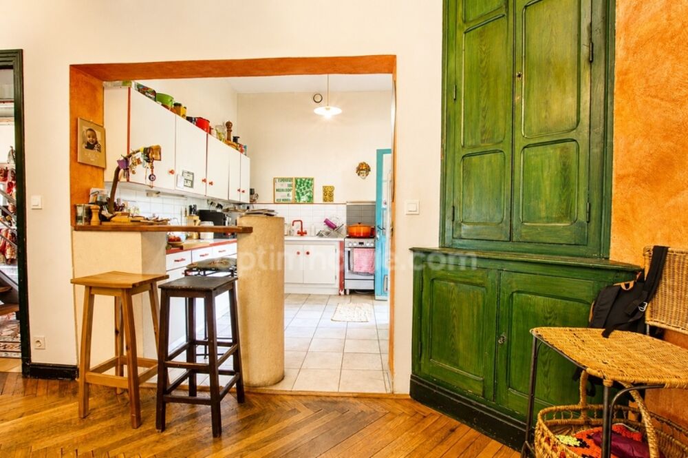 à vendre  Maison Muret (31600)
