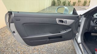 Classe A II 200 BlueEfficency 184 7G-Tronic Edition - Automatique 2013 occasion 11000 Carcassonne