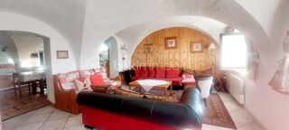  Appartement à vendre 7 pièces 185 m²