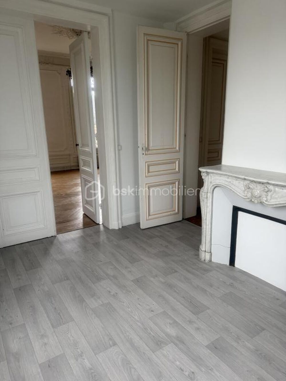 Vente Immeuble Un investissement immobilier qui a du caractère ? C'est à Saint-Aubin-lès-Elbeuf 76410 ! Saint aubin les elbeuf