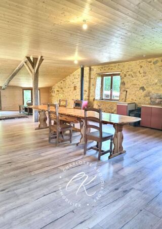  Maison � vendre 6 pi�ces 214 m�
