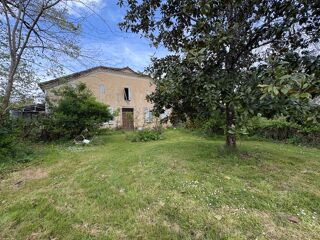  Maison � vendre 5 pi�ces 212 m�