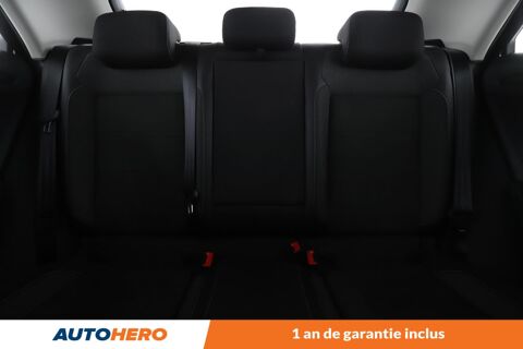 T-ROC 1.5 TSI EVO Style DSG7 150 ch 2023 occasion 92130 Issy-les-Moulineaux