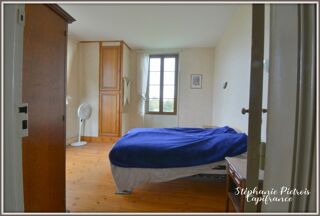  Maison � vendre 6 pi�ces 140 m�