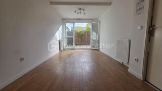  Appartement  vendre 2 pices 40 m