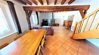  Maison � vendre 11 pi�ces 310 m�
